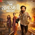 The Sabarmati Report - Phani Narayana Song Download